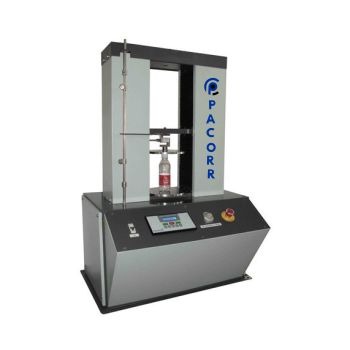 PET and Preform Testing Instruments